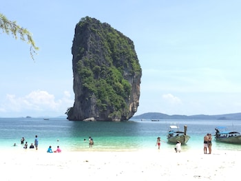 krabi