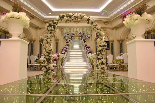 midan hotel