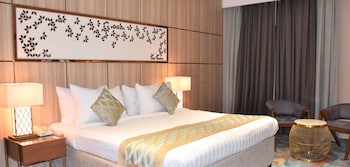 midan hotel