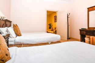 celine furnished apartment