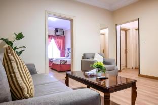 celine furnished apartment