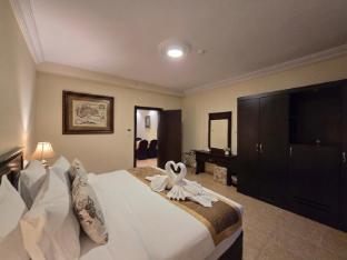 celine furnished apartment