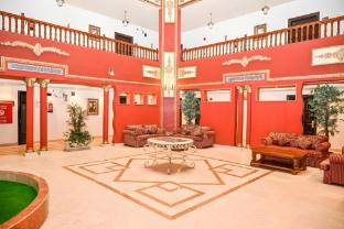 Celine Furnished Apartment,,0 star