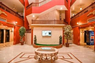 celine furnished apartment