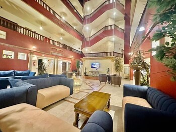 Celine Furnished Apartment,,0 star