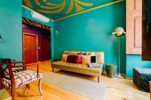 lisbon art stay apartments baixa