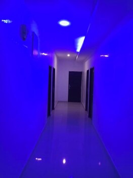 new diamond suites and apartment jos