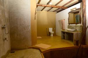 back of beyond pidurangala