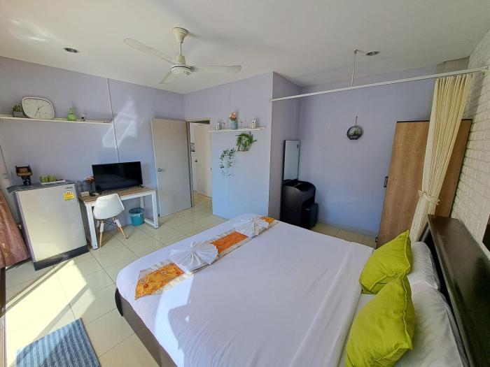 lily holiday hotel lily holiday hotel