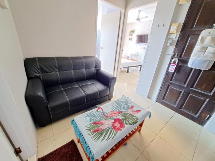 lily holiday hotel lily holiday hotel