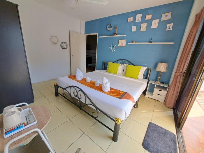 lily holiday hotel lily holiday hotel