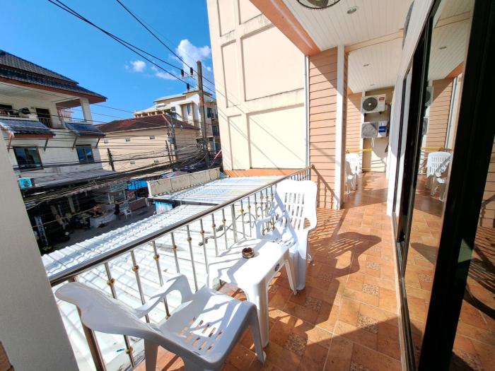 lily holiday hotel lily holiday hotel