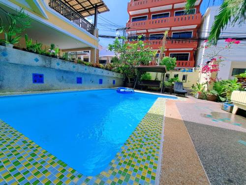 lily holiday hotel lily holiday hotel