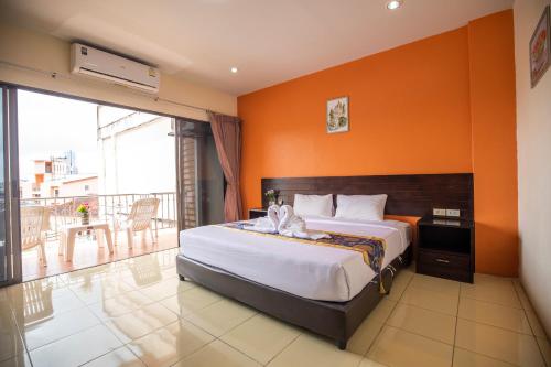 lily holiday hotel lily holiday hotel