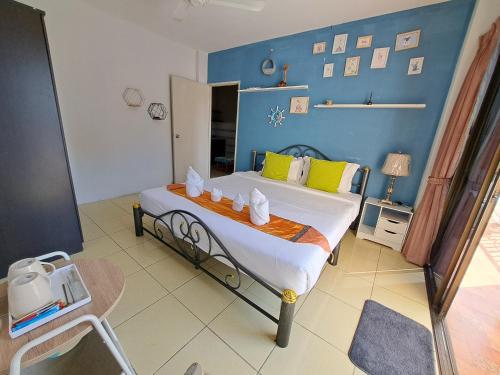 lily holiday hotel lily holiday hotel