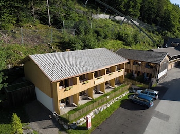 burgenwelt ehrenberg dependance 2