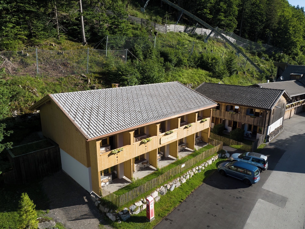 burgenwelt ehrenberg dependance 2