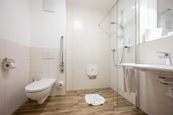 burgenwelt ehrenberg dependance 2