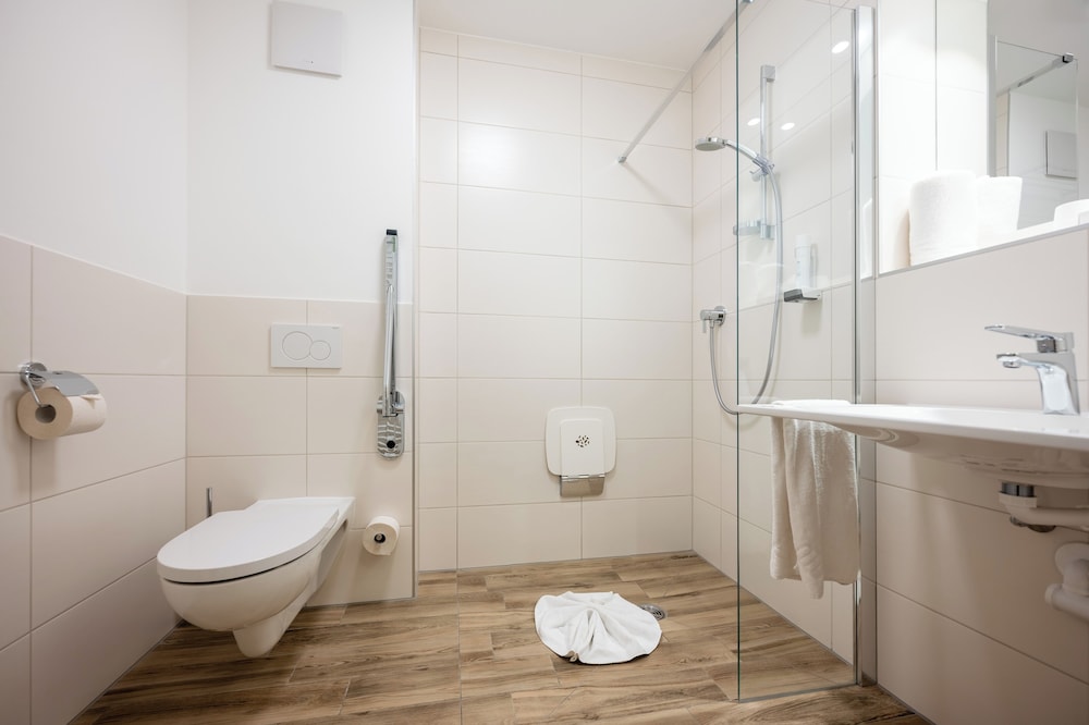 burgenwelt ehrenberg dependance 2