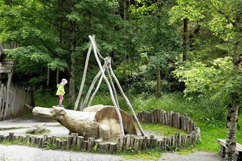 burgenwelt ehrenberg dependance 2