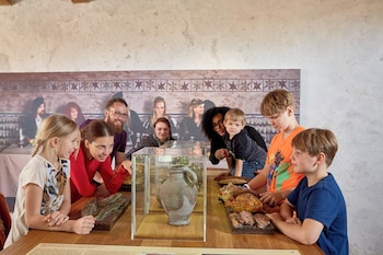 burgenwelt ehrenberg dependance 2