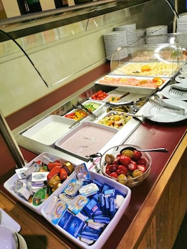 burgenwelt ehrenberg dependance 2