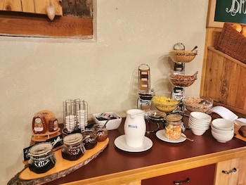 burgenwelt ehrenberg dependance 2