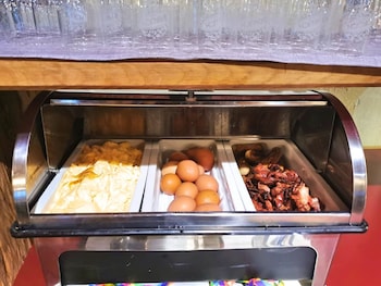 burgenwelt ehrenberg dependance 2