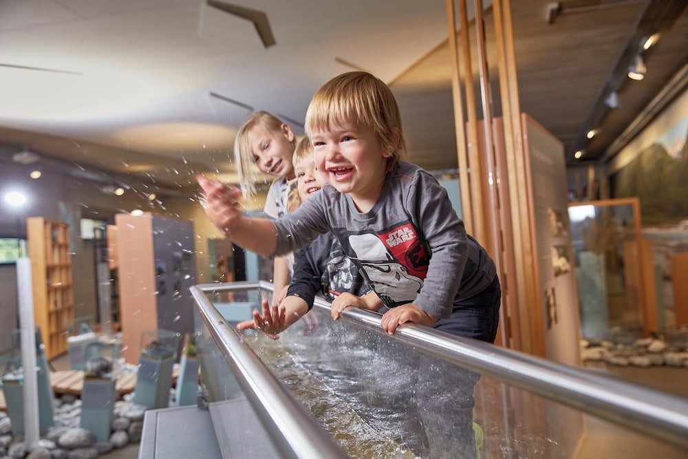 burgenwelt ehrenberg dependance 2