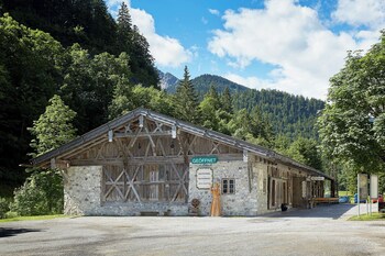 burgenwelt ehrenberg dependance 2