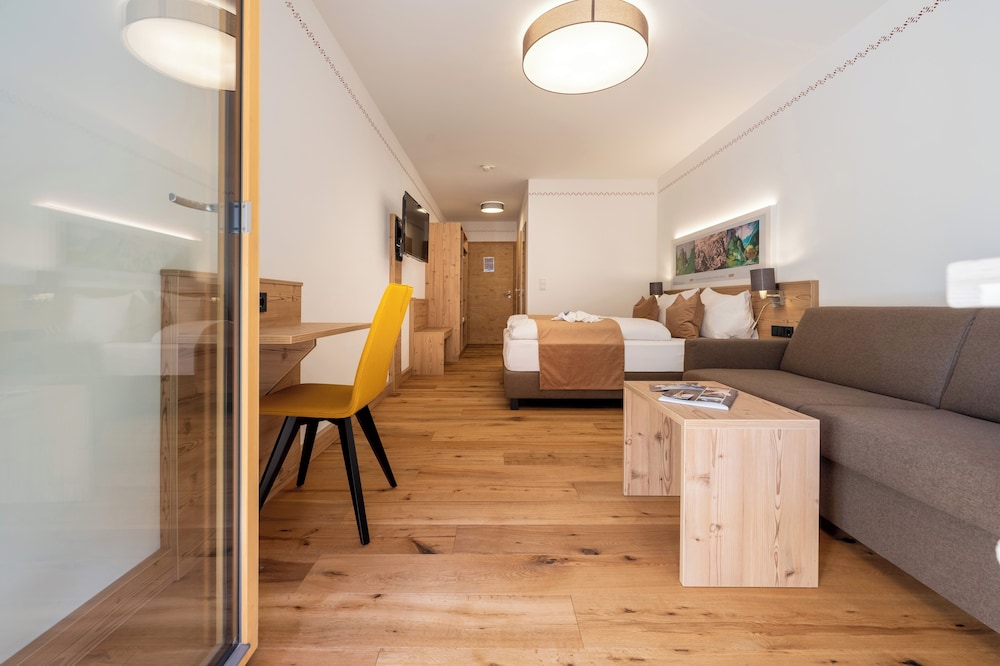 burgenwelt ehrenberg dependance 2