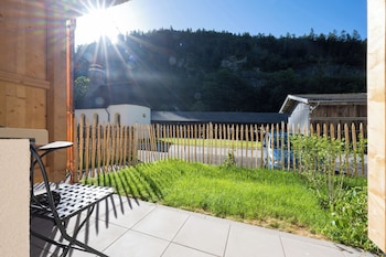 burgenwelt ehrenberg dependance 2