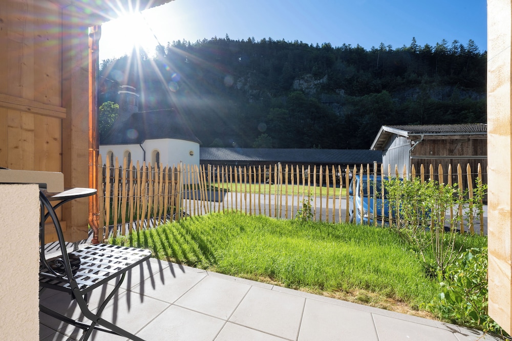 burgenwelt ehrenberg dependance 2