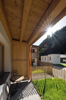 burgenwelt ehrenberg dependance 2