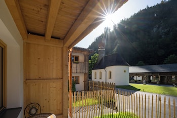 burgenwelt ehrenberg dependance 2