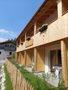 burgenwelt ehrenberg dependance 2