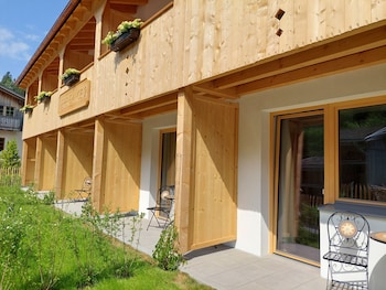 burgenwelt ehrenberg dependance 2