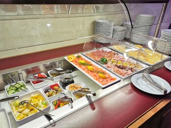 burgenwelt ehrenberg dependance 2