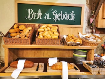 burgenwelt ehrenberg dependance 2