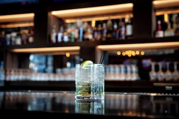 the landing hotel at rivers casino pittsburgh