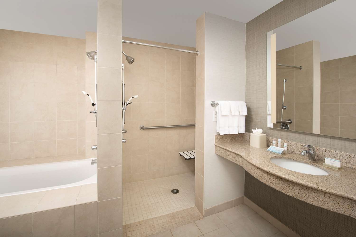 hilton garden inn atlanta west lithia springs