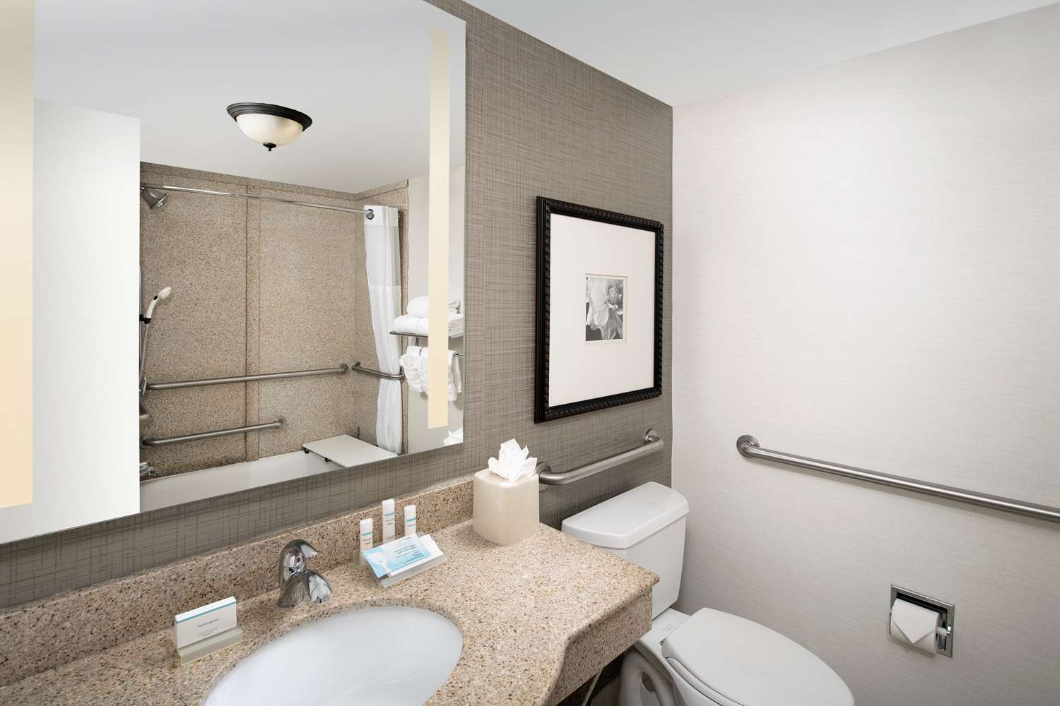 hilton garden inn atlanta west lithia springs