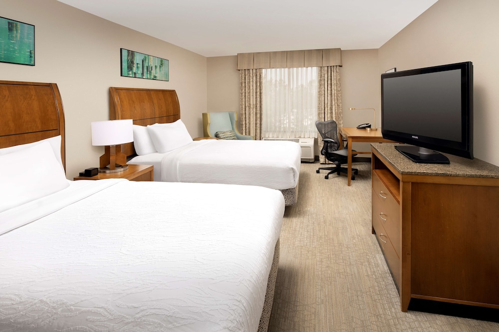 hilton garden inn atlanta west lithia springs
