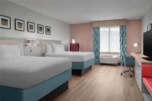 hilton garden inn atlanta west lithia springs