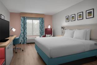 hilton garden inn atlanta west lithia springs
