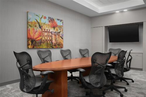 hilton garden inn atlanta west lithia springs