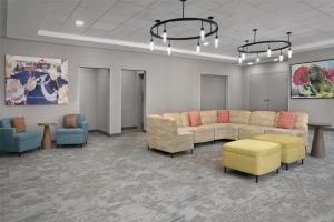 hilton garden inn atlanta west lithia springs