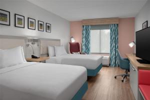 hilton garden inn atlanta west lithia springs