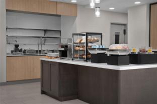 hilton garden inn atlanta west lithia springs