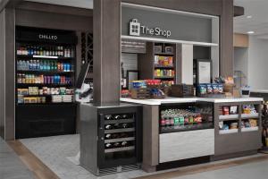 hilton garden inn atlanta west lithia springs